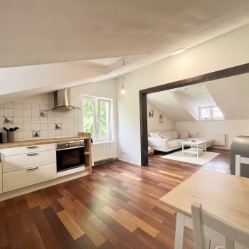 Ferienzauber Glücksburg